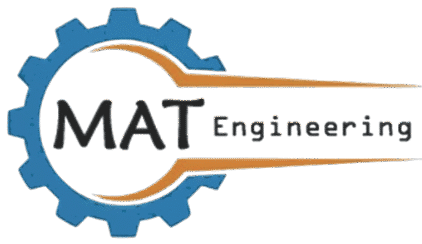 Mat Engineering